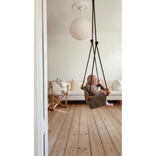 Load image into Gallery viewer, Baby Toddler Swing