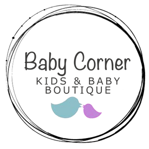 Baby Corner