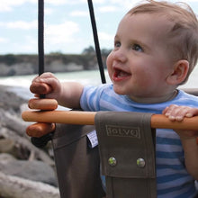 Load image into Gallery viewer, Baby Toddler Swing