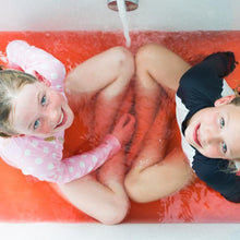 Load image into Gallery viewer, Bath Colour Drops