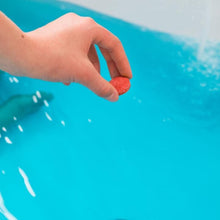 Load image into Gallery viewer, Bath Colour Drops