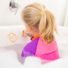 Load image into Gallery viewer, Bath Crayons