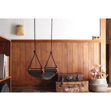 Load image into Gallery viewer, Child Swing