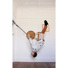 Load image into Gallery viewer, Child Swing