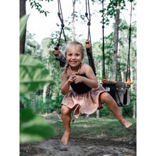 Load image into Gallery viewer, Child Swing