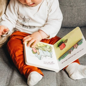 I Got You Some Kisses Book