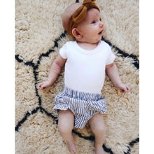 Load image into Gallery viewer, Mustard Topknot headband - Aidenandava