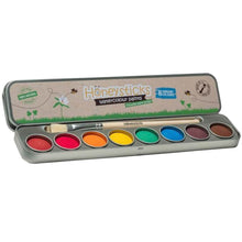 Load image into Gallery viewer, Watercolour Paint Set